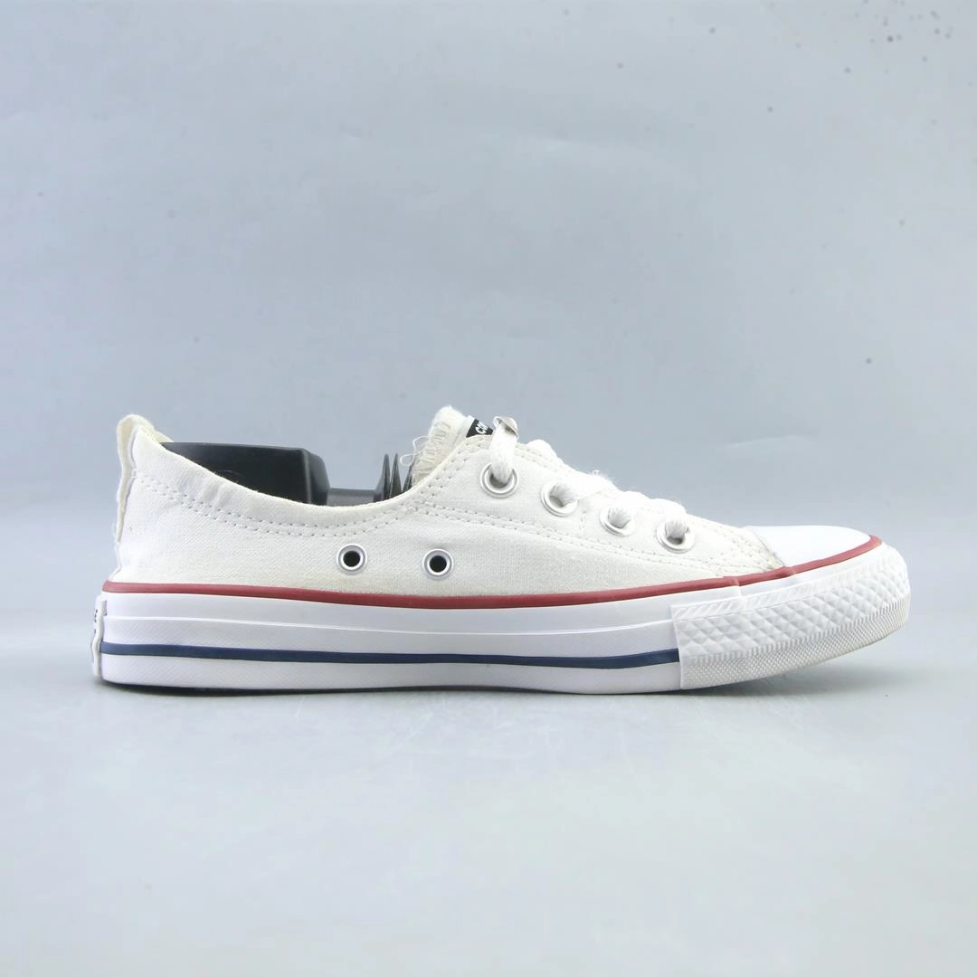 CONVERSE CHUCK TAYLOR ALL STAR vintage Converse footwear looks