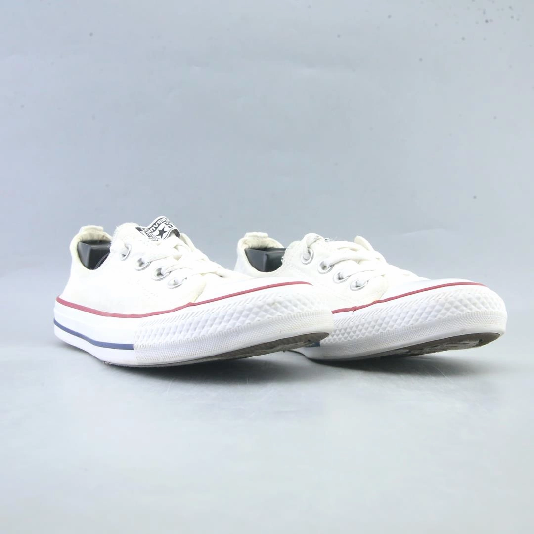 CONVERSE CHUCK TAYLOR ALL STAR vintage Converse footwear looks