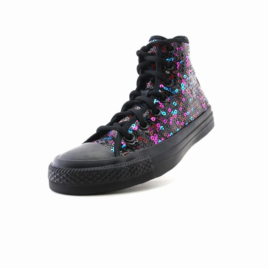 CONVERSE CHUCK TAYLOR ALL STAR vintage Converse footwear looks