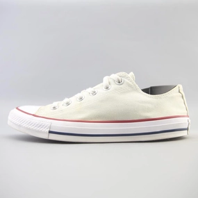 CONVERSE CHUCK TAYLOR ALL STAR Converse iconic footwear looks