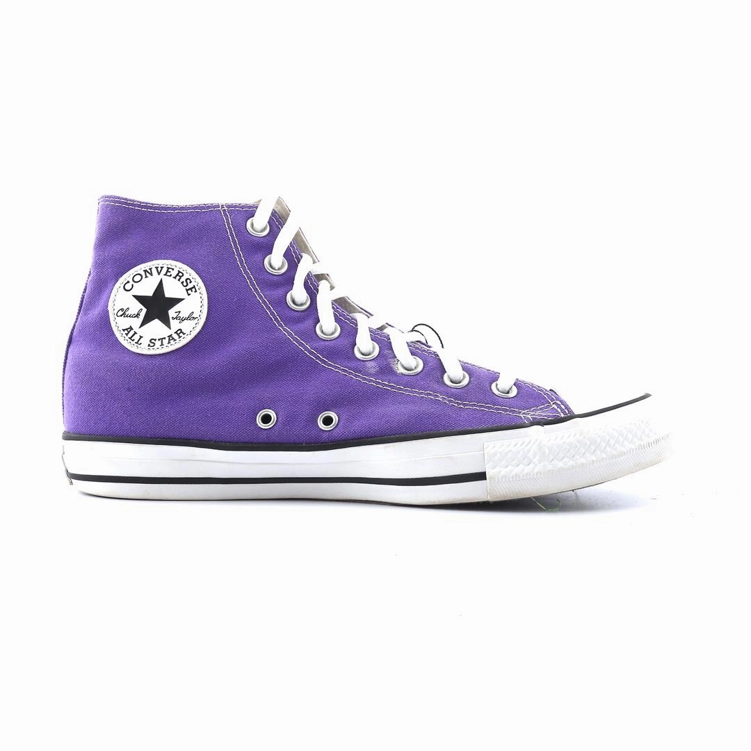 CONVERSE CHUCK TAYLOR ALL STAR vintage Converse footwear looks