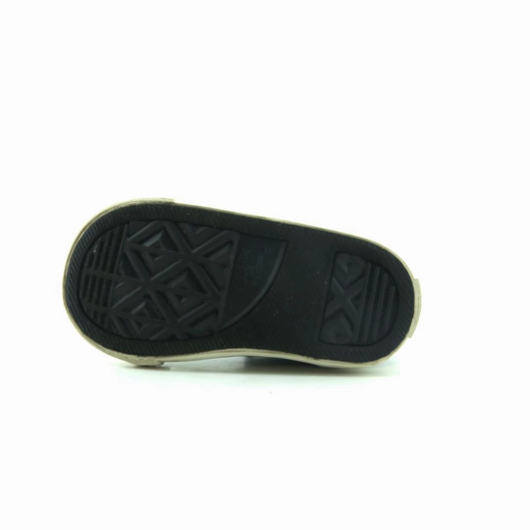 CONVERSE CHUCK TAYLOR ALL STAR vintage Converse footwear looks
