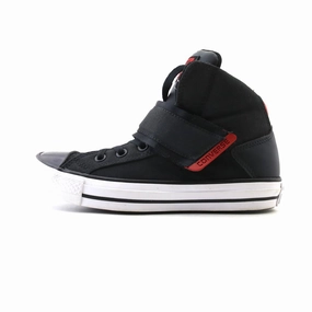 CONVERSE CHUCK TAYLOR ALL STAR Converse iconic footwear looks