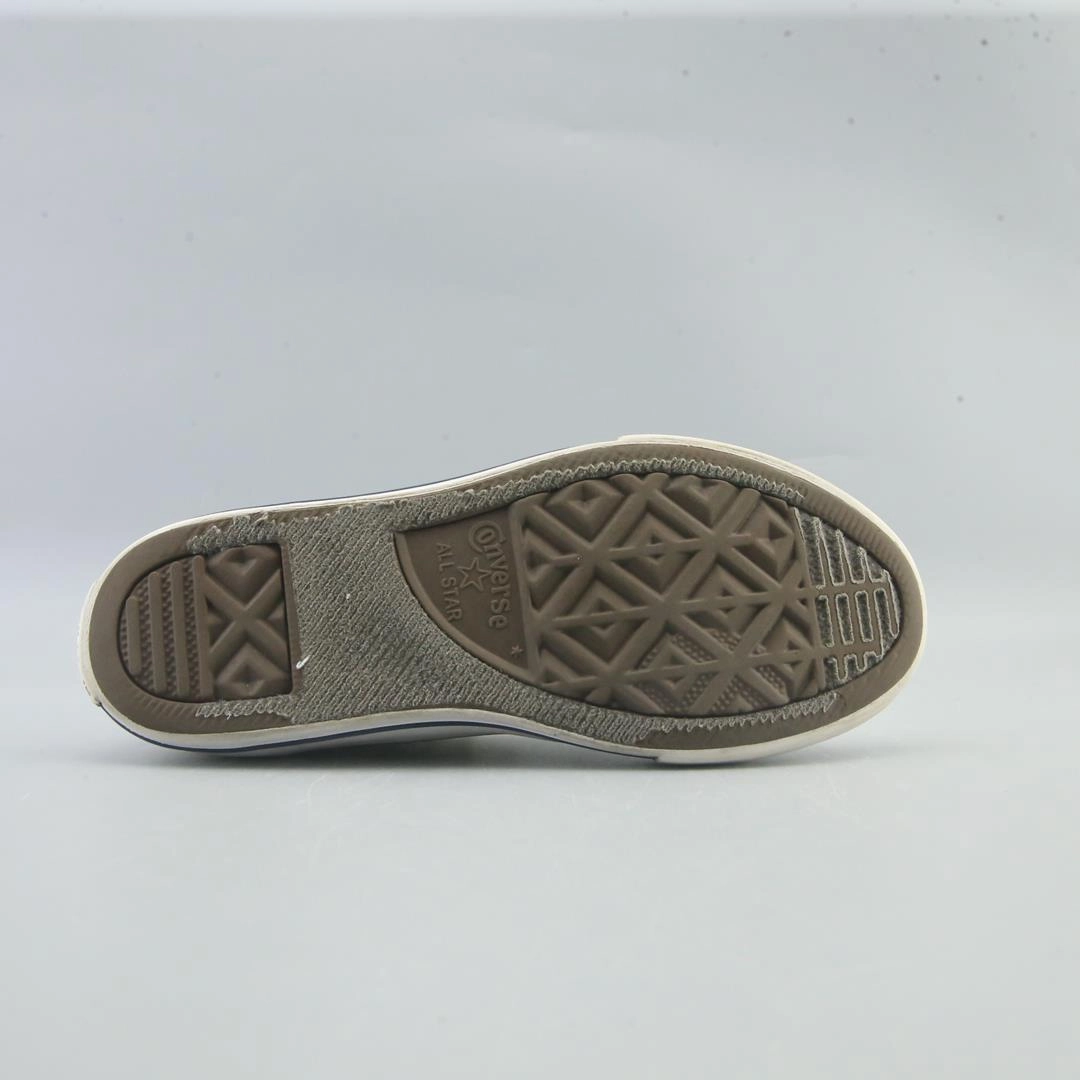 CONVERSE CHUCK TAYLOR ALL STAR vintage Converse footwear looks