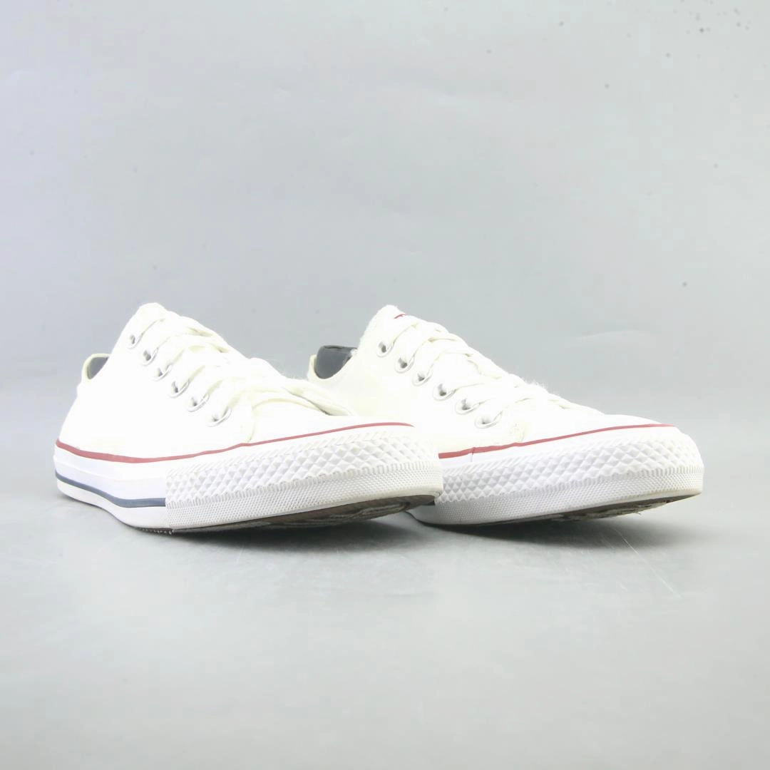 CONVERSE CHUCK TAYLOR ALL STAR vintage Converse footwear looks