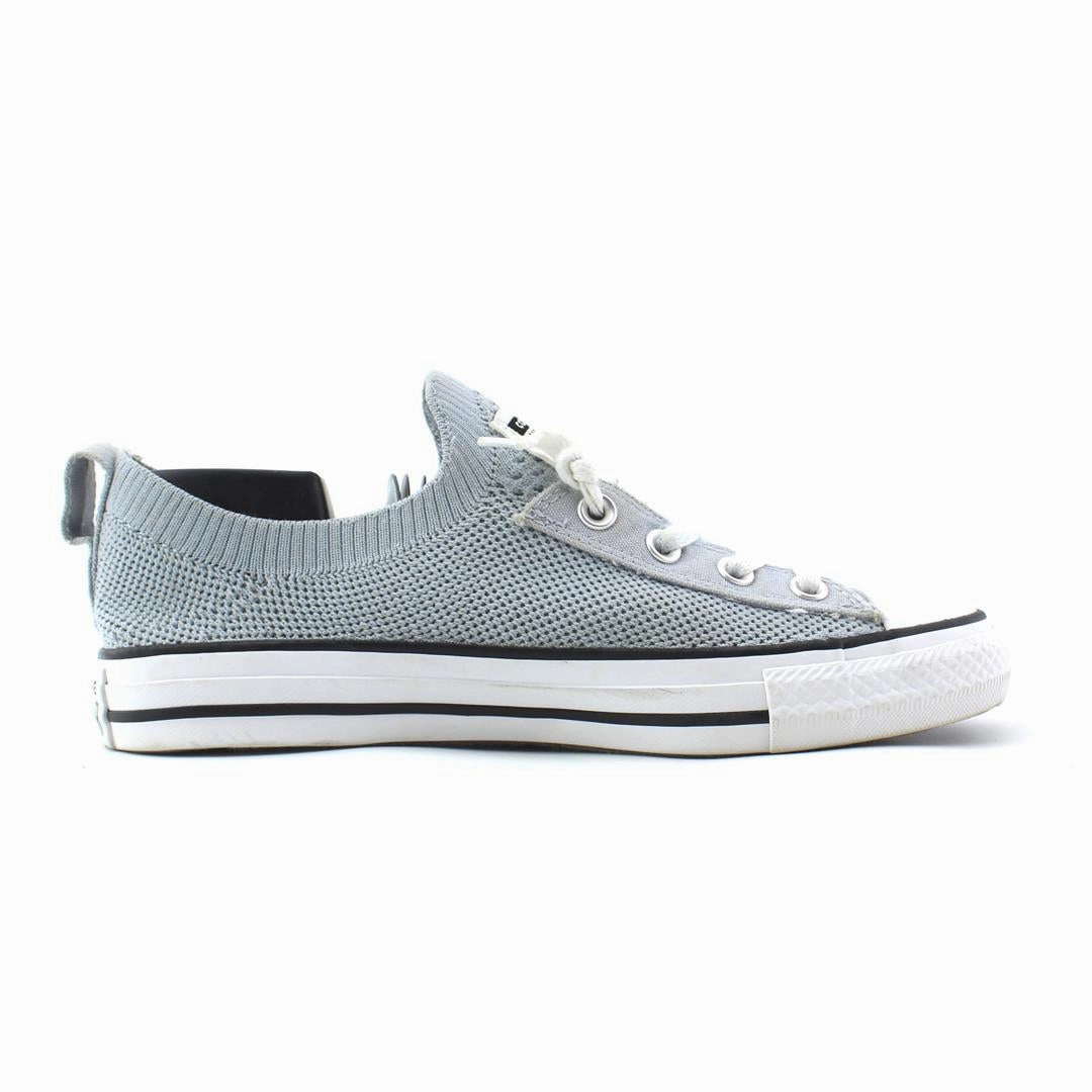 CONVERSE CHUCK TAYLOR ALL STAR vintage Converse footwear looks