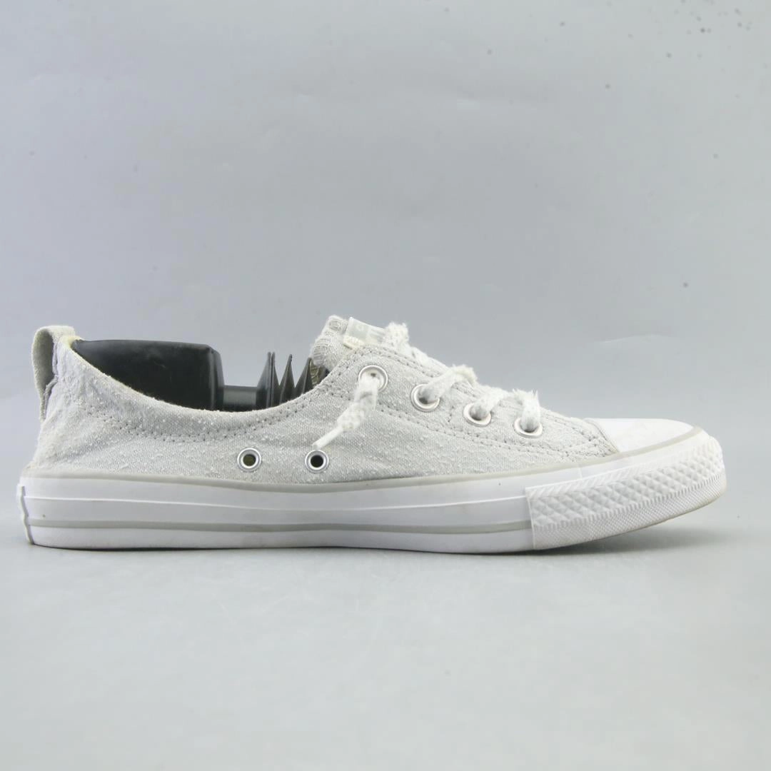 CONVERSE CHUCK TAYLOR ALL STAR vintage Converse footwear looks