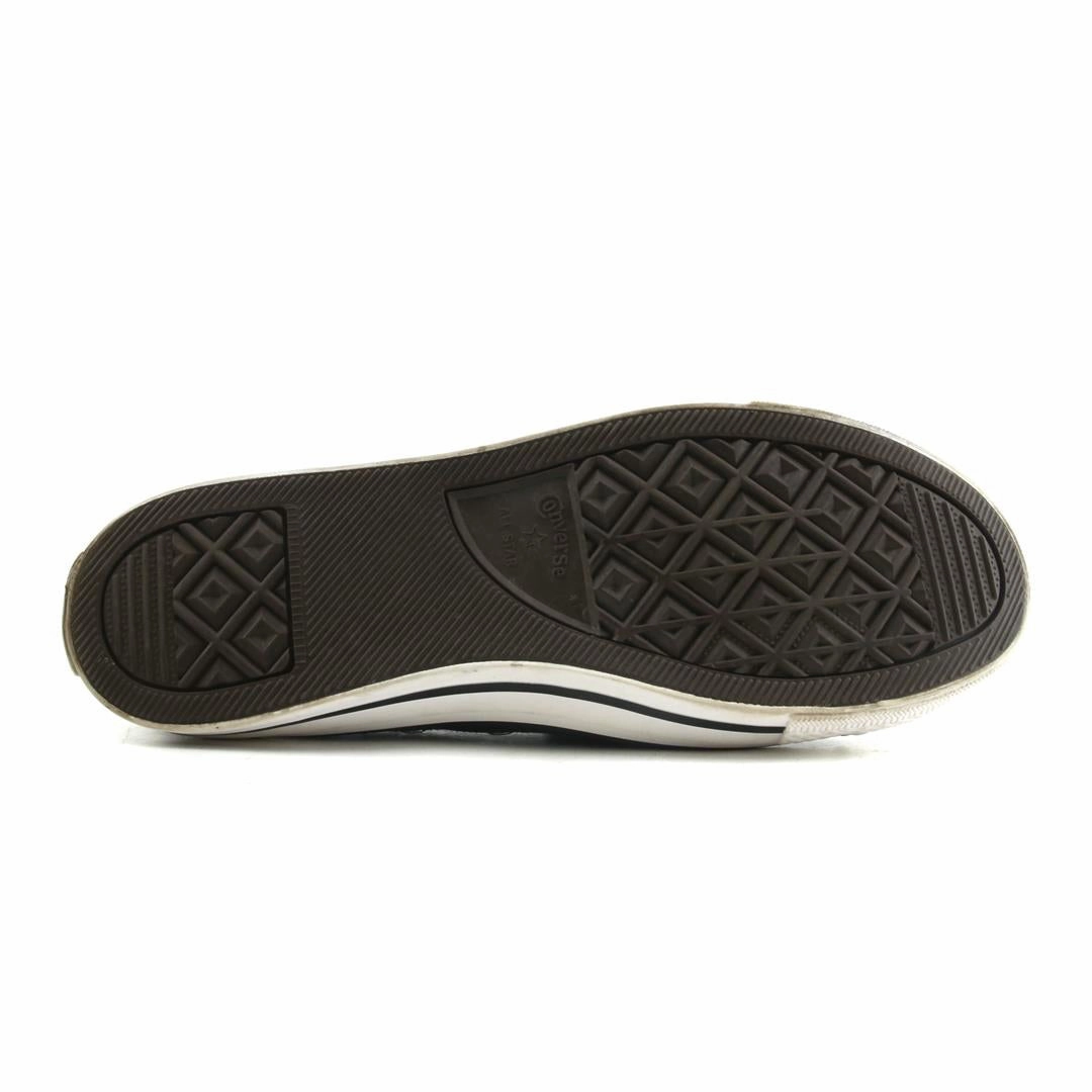 CONVERSE CHUCK TAYLOR ALL STAR vintage Converse footwear looks
