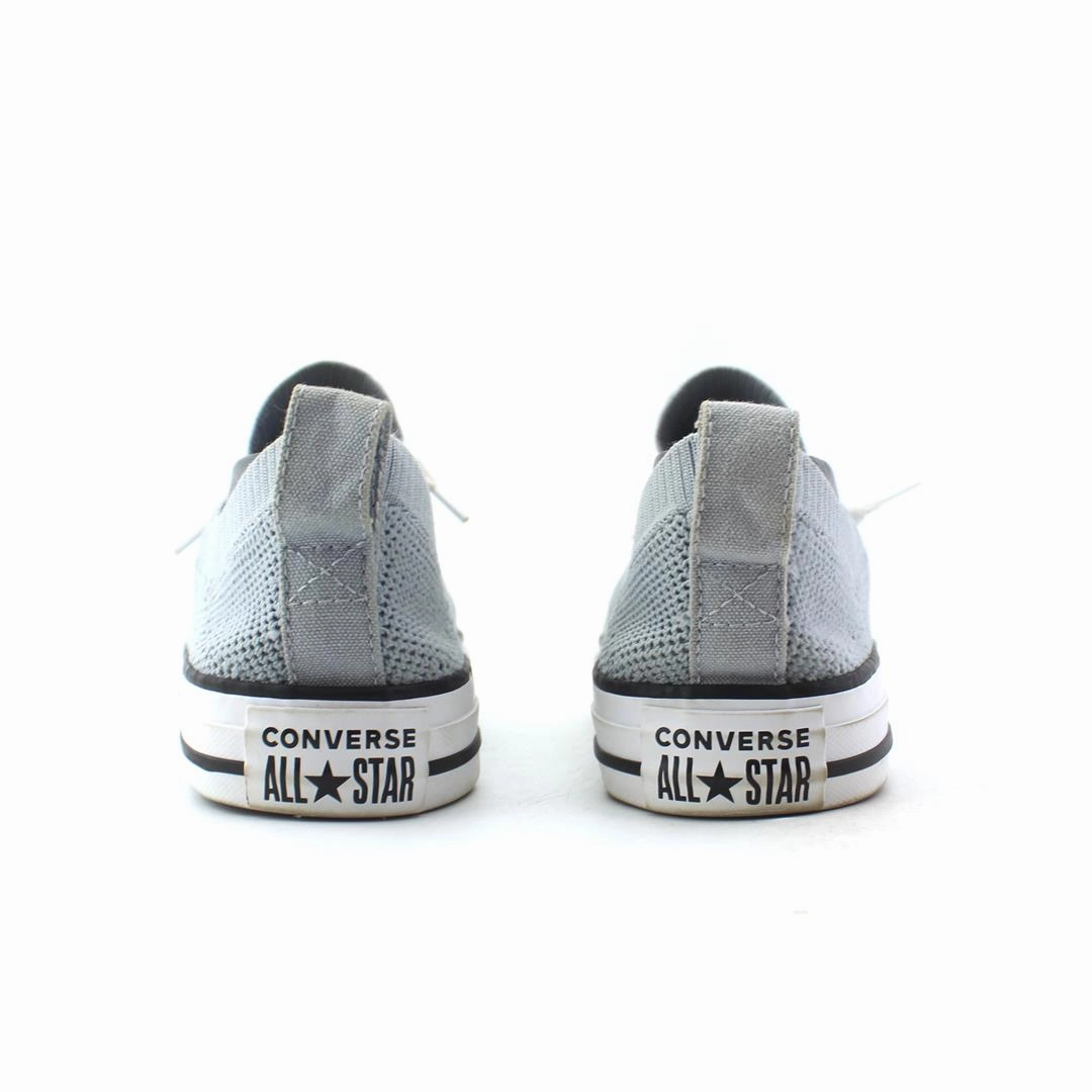 CONVERSE CHUCK TAYLOR ALL STAR vintage Converse footwear looks