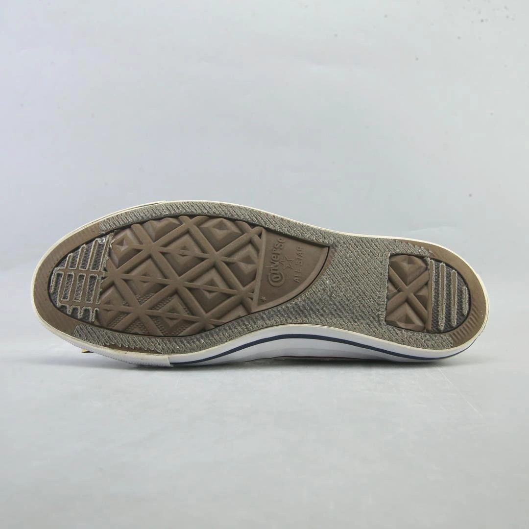 CONVERSE CHUCK TAYLOR ALL STAR vintage Converse footwear looks