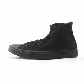 CONVERSE CHUCK TAYLOR ALL STAR Converse iconic footwear looks