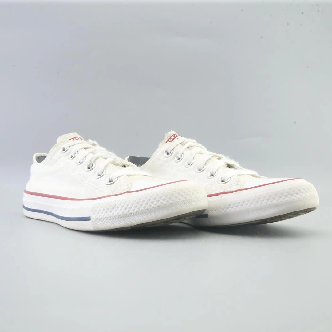 CONVERSE CHUCK TAYLOR ALL STAR vintage Converse footwear looks