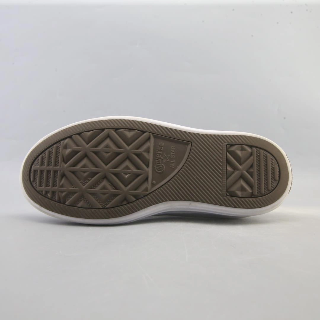 CONVERSE CHUCK TAYLOR ALL STAR vintage Converse footwear looks