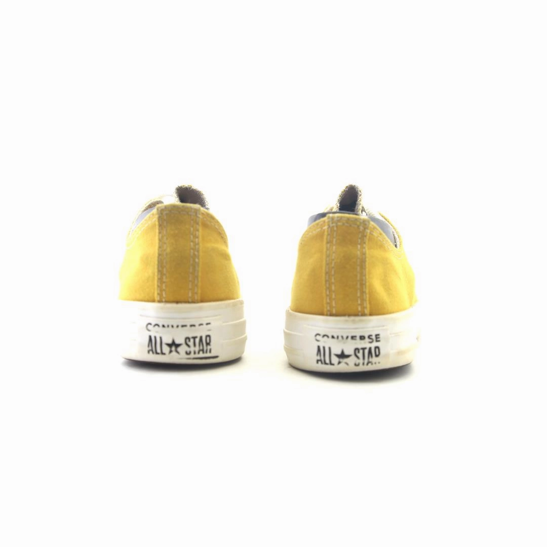 CONVERSE CHUCK TAYLOR ALL STAR vintage Converse footwear looks