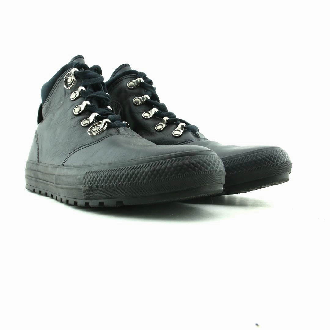 CONVERSE CHUCK TAYLOR ALL STAR vintage Converse footwear looks