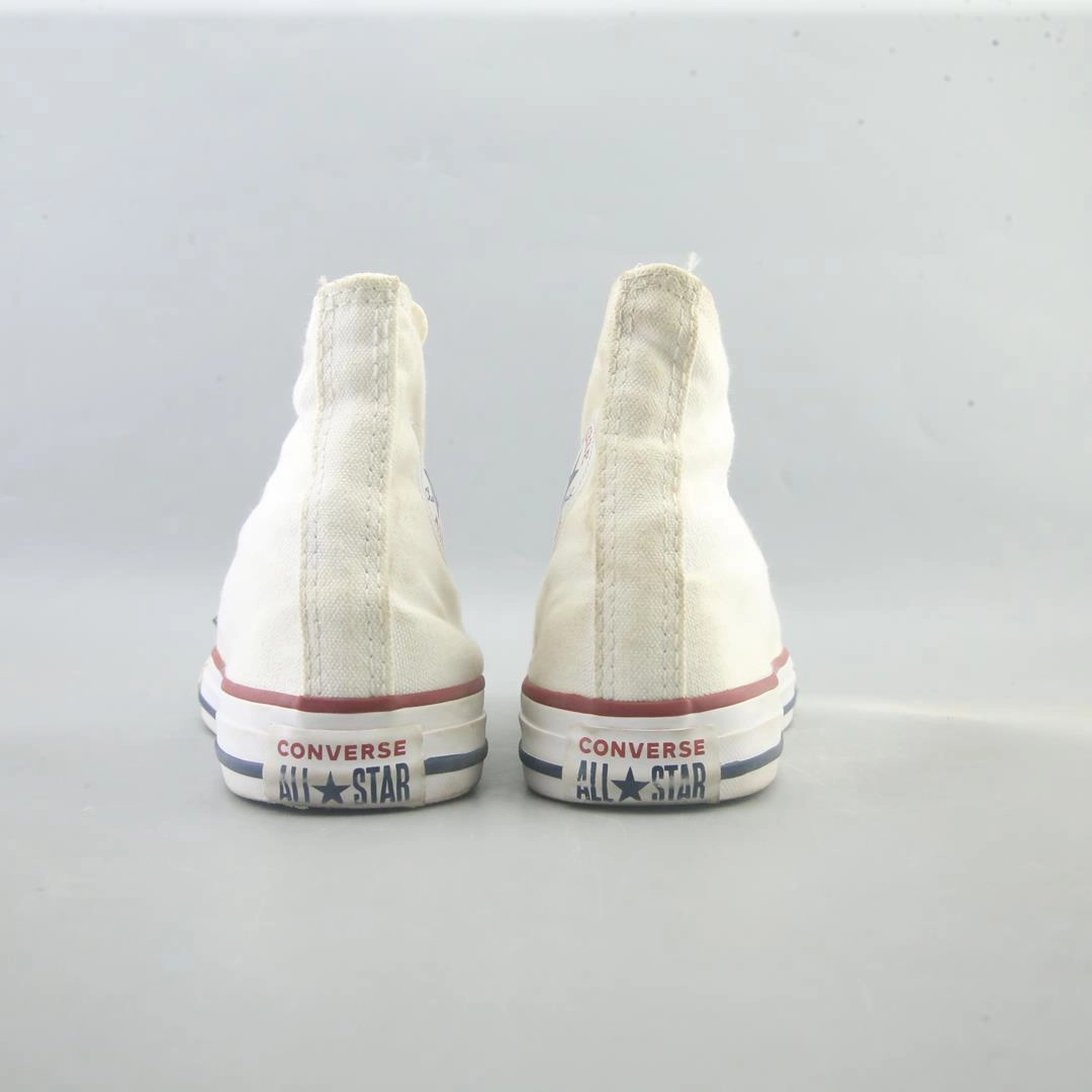 CONVERSE CHUCK TAYLOR ALL STAR vintage Converse footwear looks