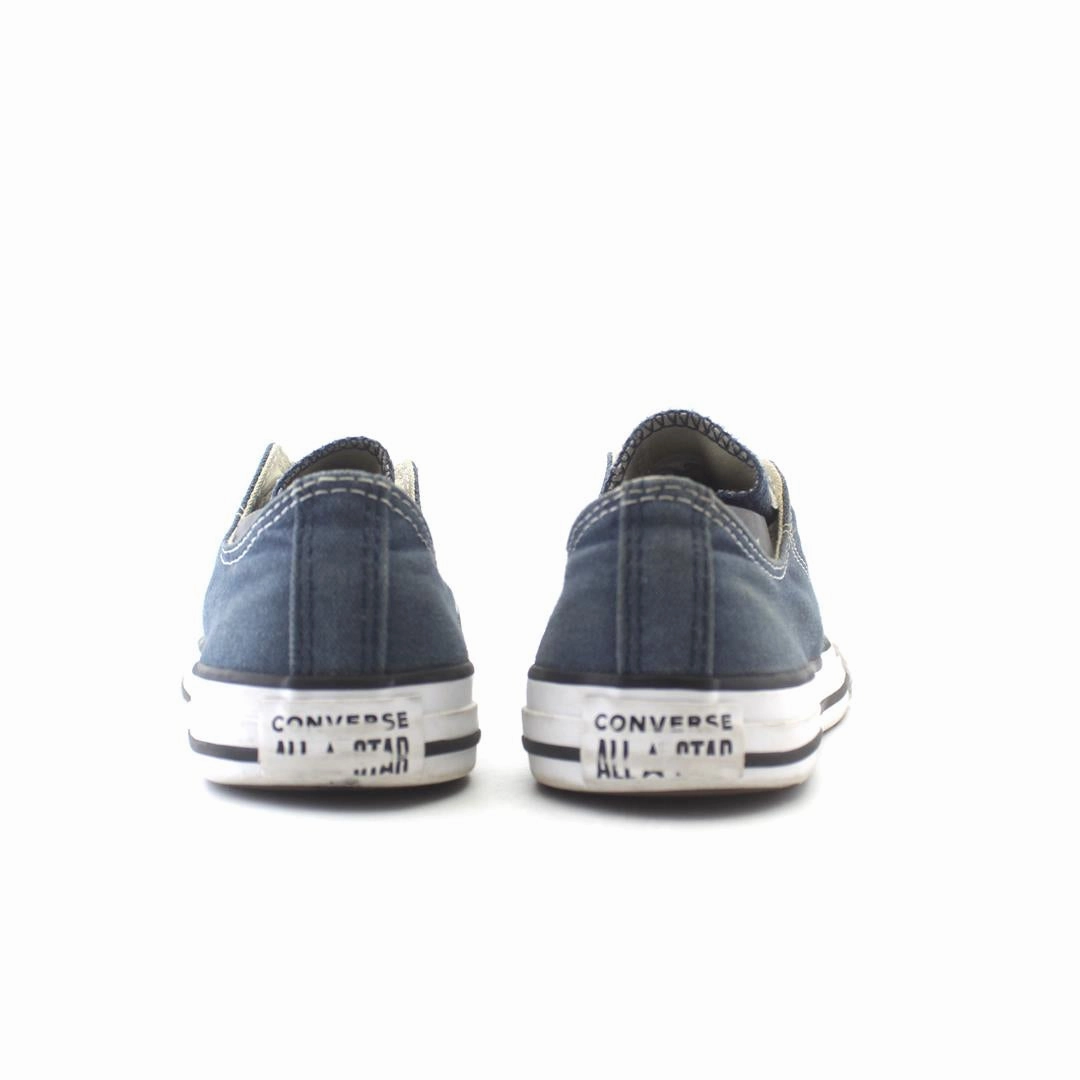 CONVERSE CHUCK TAYLOR ALL STAR vintage Converse footwear looks