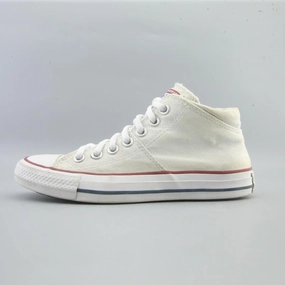 CONVERSE CHUCK TAYLOR ALL STAR Converse iconic footwear looks