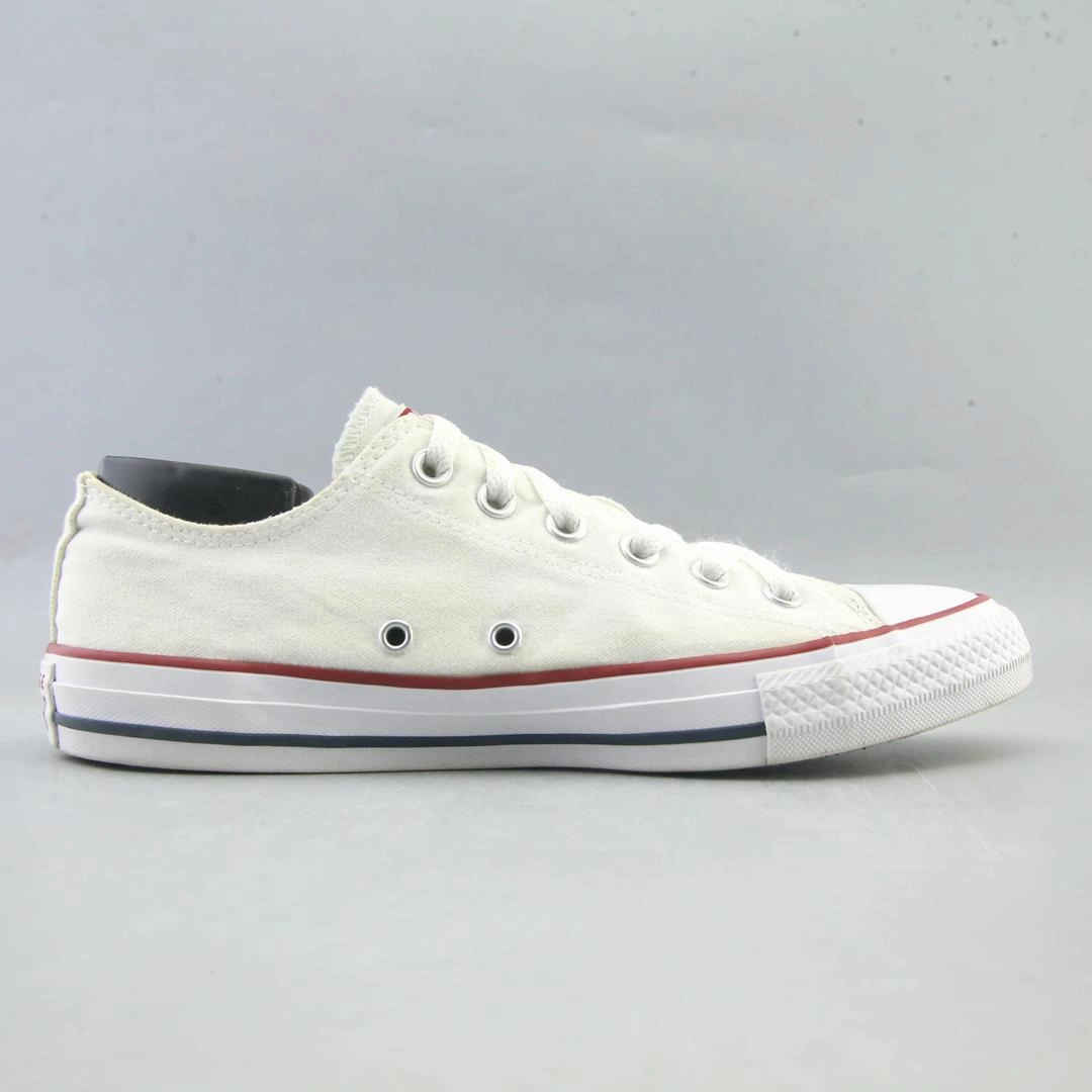 CONVERSE CHUCK TAYLOR ALL STAR vintage Converse footwear looks