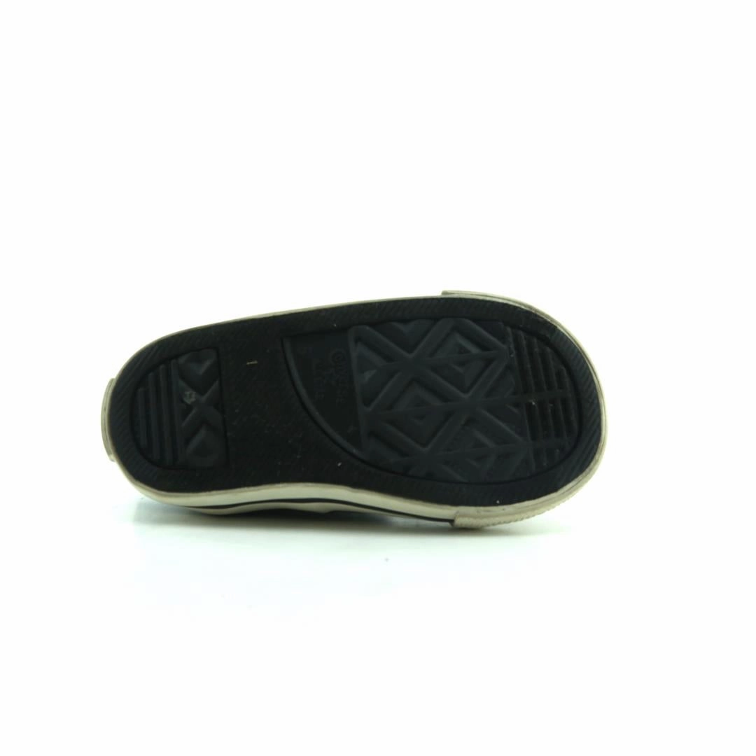 CONVERSE CHUCK TAYLOR ALL STAR vintage Converse footwear looks