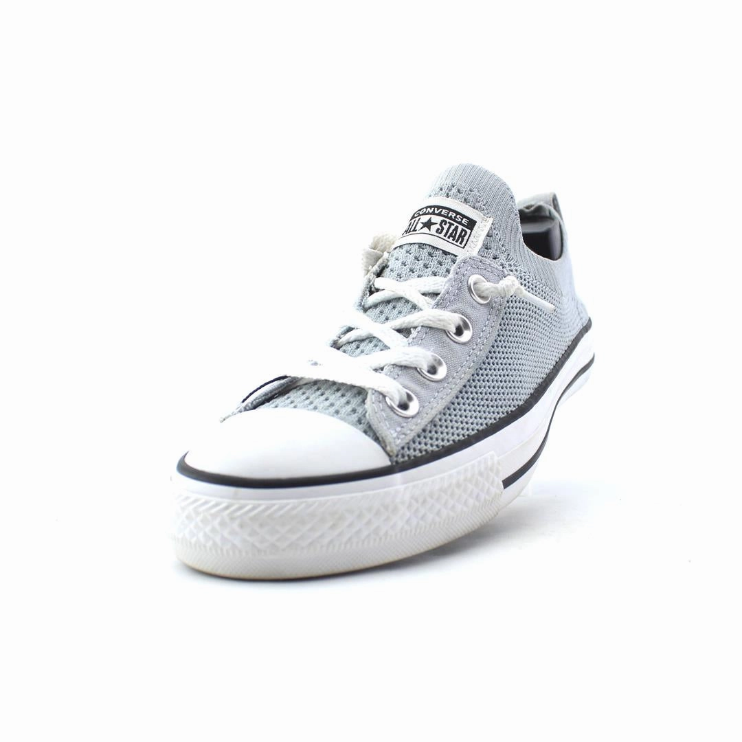 CONVERSE CHUCK TAYLOR ALL STAR vintage Converse footwear looks