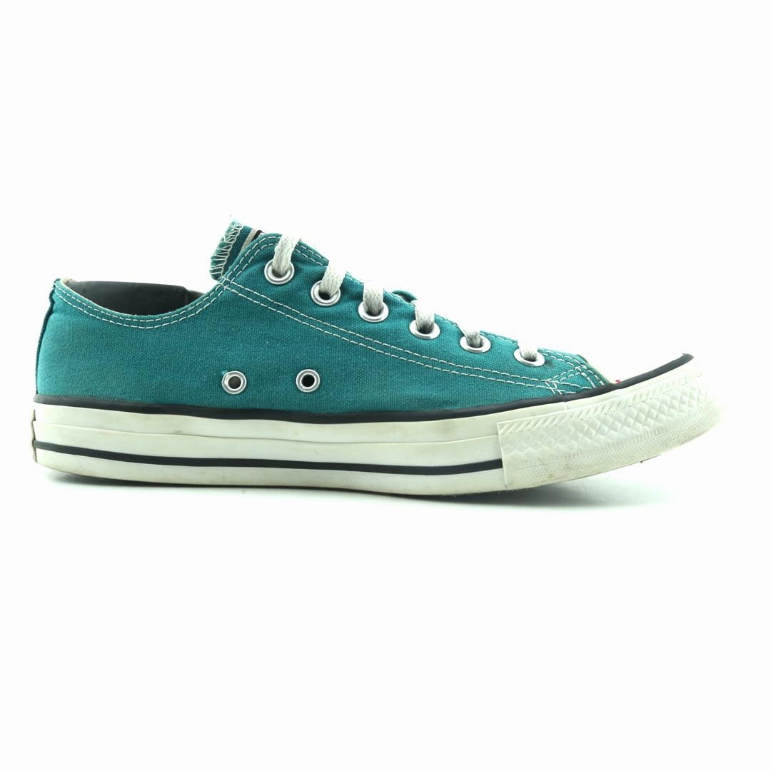 CONVERSE CHUCK TAYLOR ALL STAR vintage Converse footwear looks
