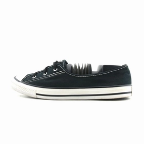 CONVERSE CHUCK TAYLOR ALL STAR Converse iconic footwear looks