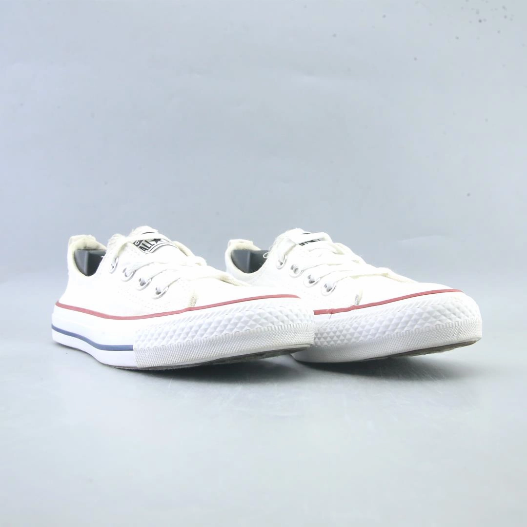 CONVERSE CHUCK TAYLOR ALL STAR vintage Converse footwear looks
