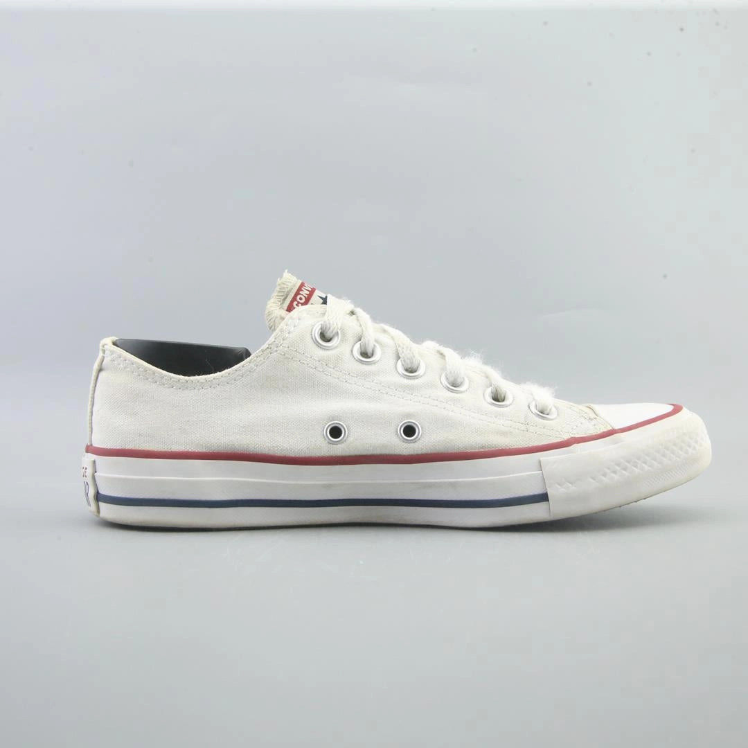 CONVERSE CHUCK TAYLOR ALL STAR vintage Converse footwear looks