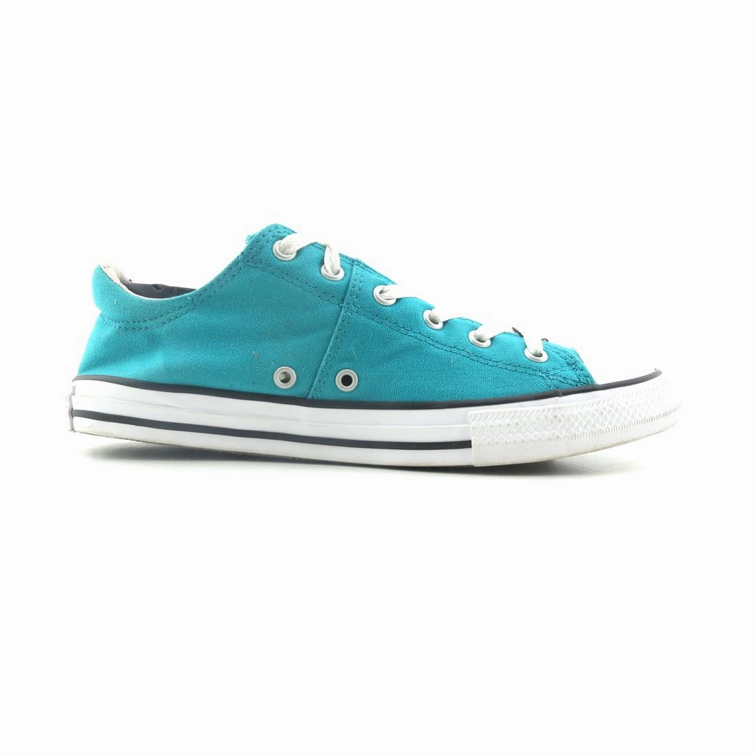 CONVERSE CHUCK TAYLOR ALL STAR vintage Converse footwear looks