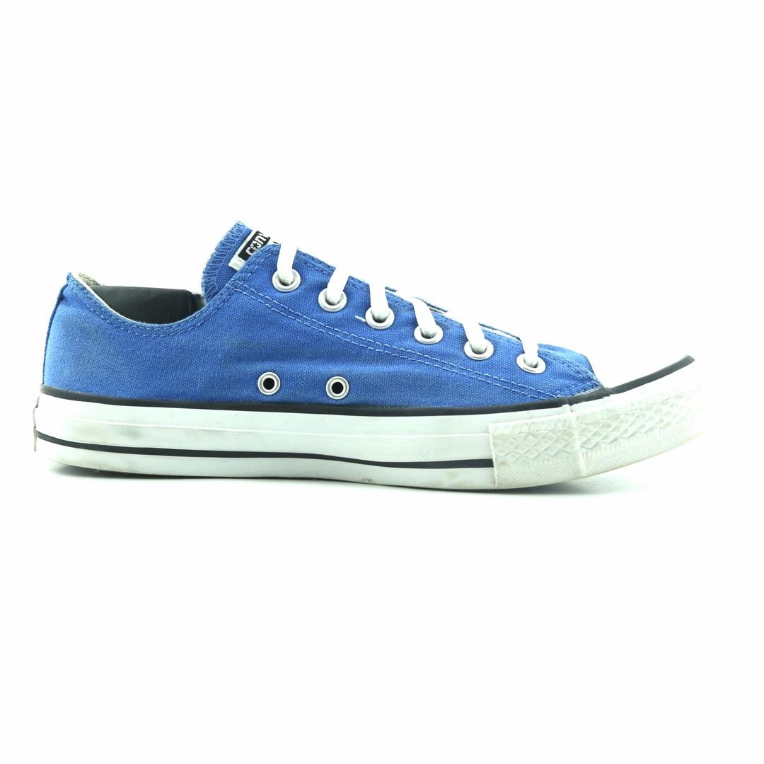 CONVERSE CHUCK TAYLOR ALL STAR vintage Converse footwear looks