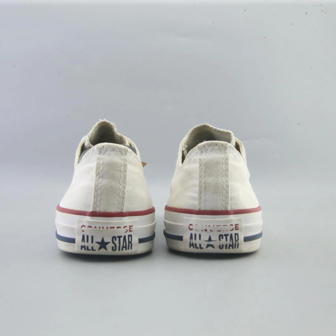 CONVERSE CHUCK TAYLOR ALL STAR vintage Converse footwear looks