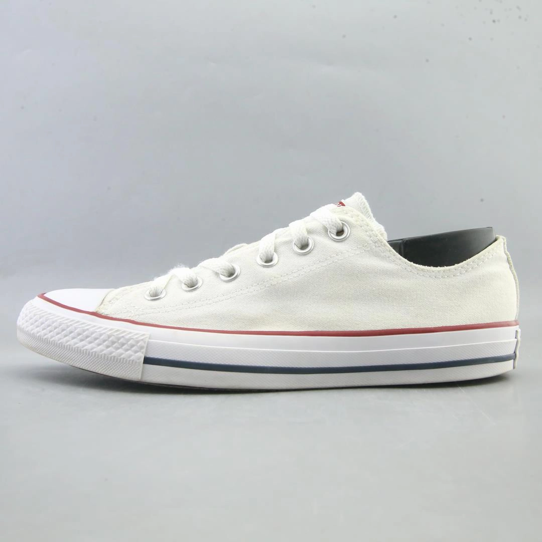 CONVERSE CHUCK TAYLOR ALL STAR Converse iconic footwear looks