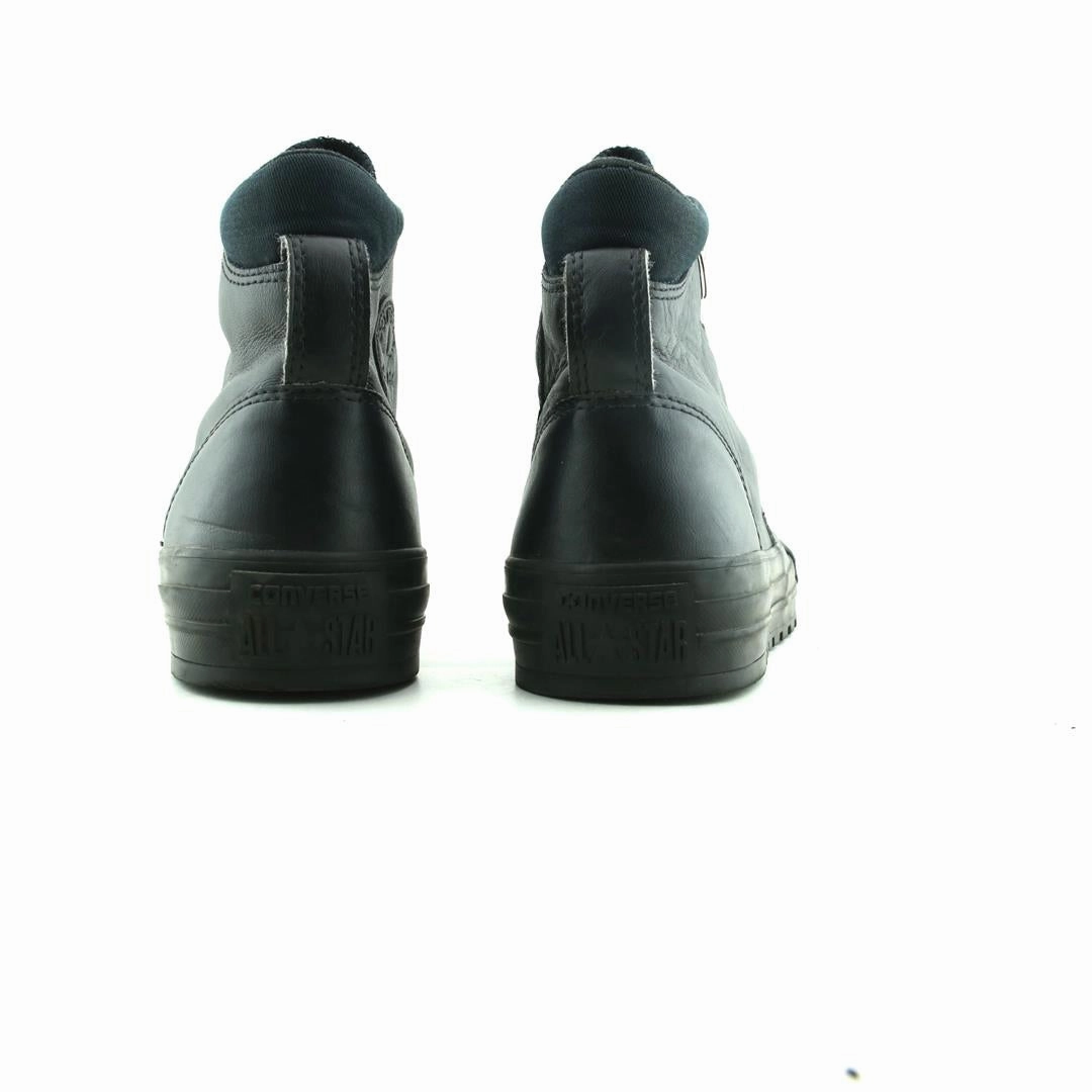 CONVERSE CHUCK TAYLOR ALL STAR vintage Converse footwear looks