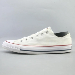CONVERSE CHUCK TAYLOR ALL STAR Converse iconic footwear looks