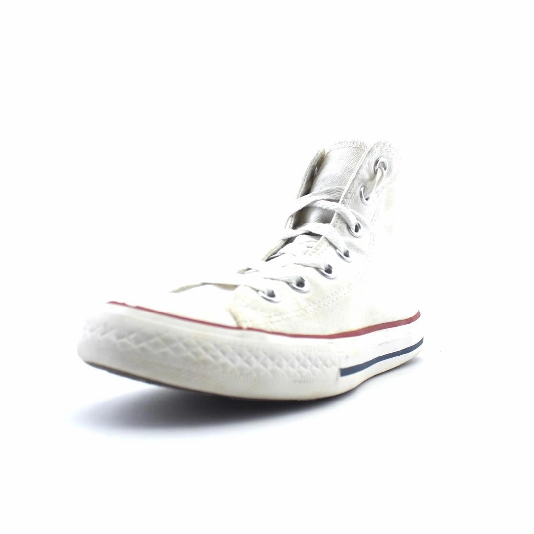 CONVERSE CHUCK TAYLOR ALL STAR vintage Converse footwear looks