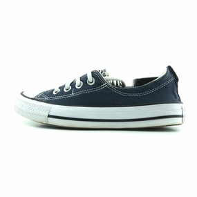 CONVERSE CHUCK TAYLOR ALL STAR Converse iconic footwear looks