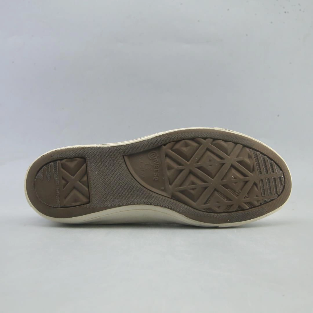 CONVERSE CHUCK TAYLOR ALL STAR vintage Converse footwear looks
