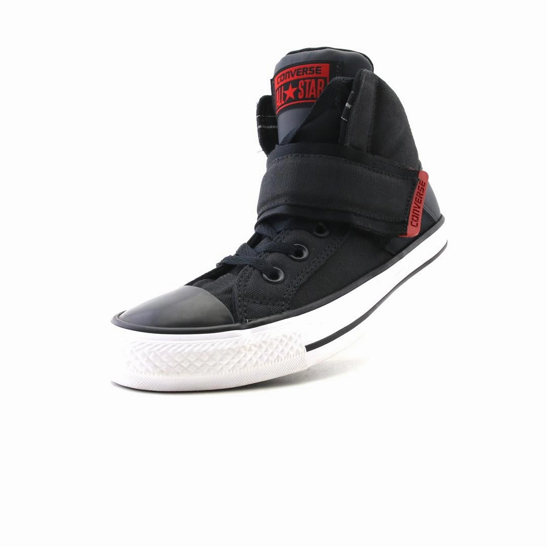 CONVERSE CHUCK TAYLOR ALL STAR vintage Converse footwear looks