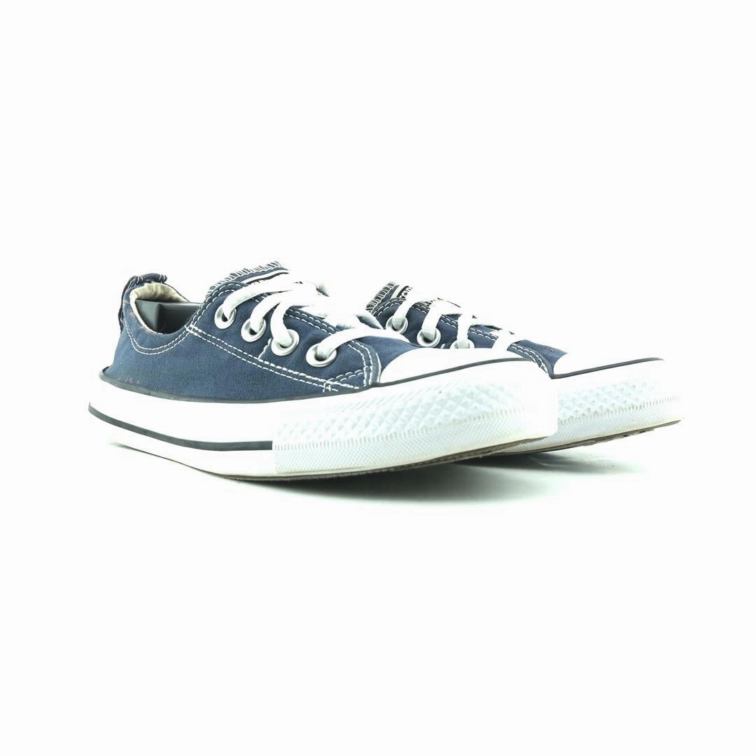 CONVERSE CHUCK TAYLOR ALL STAR vintage Converse footwear looks