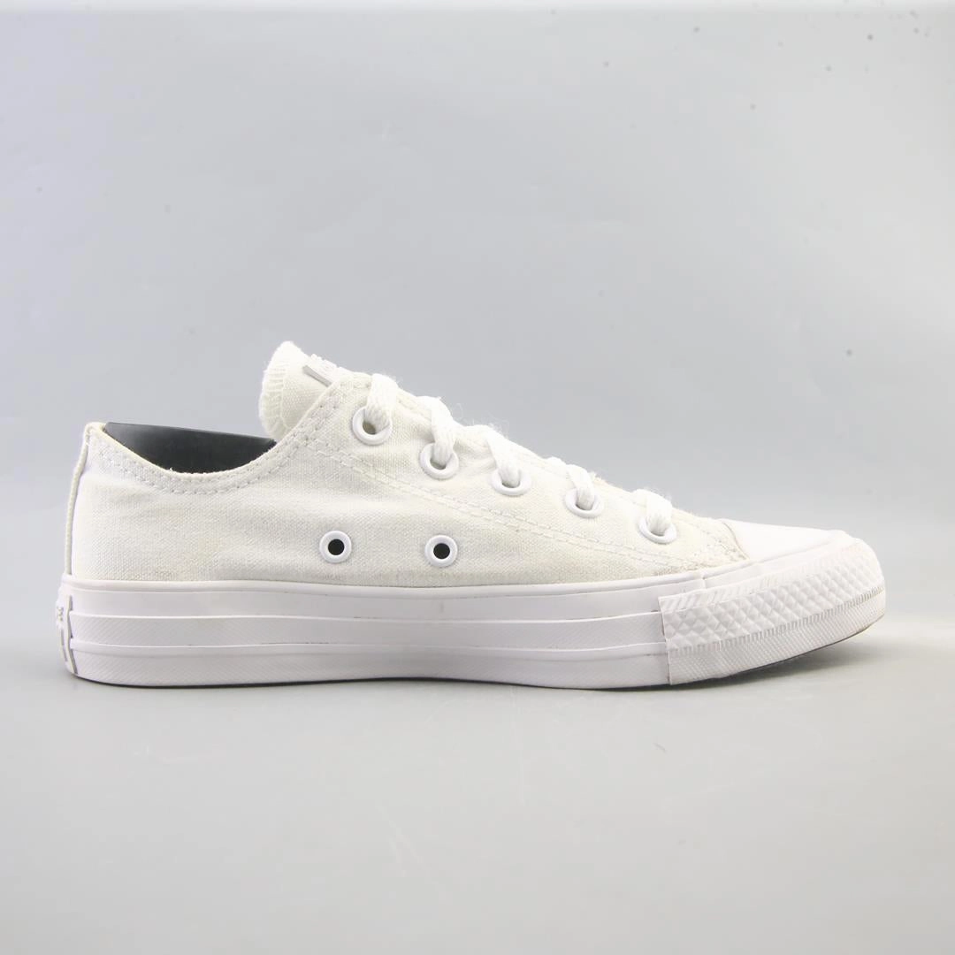 CONVERSE CHUCK TAYLOR ALL STAR vintage Converse footwear looks