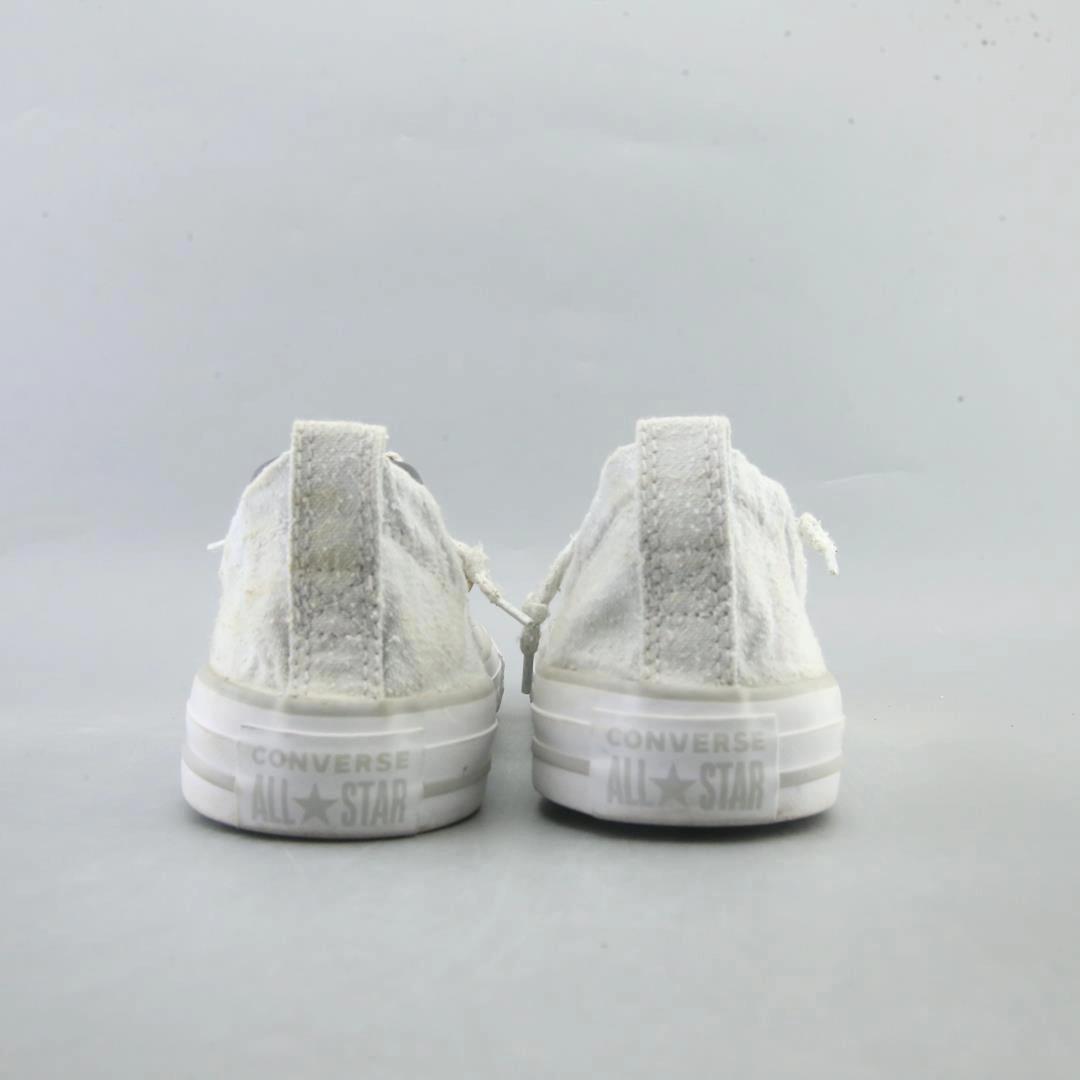 CONVERSE CHUCK TAYLOR ALL STAR vintage Converse footwear looks
