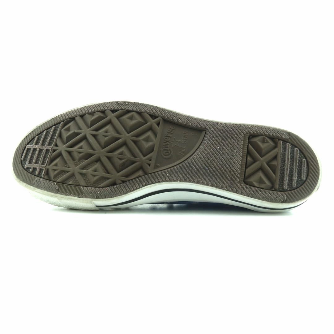 CONVERSE CHUCK TAYLOR ALL STAR vintage Converse footwear looks