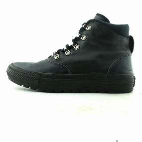 CONVERSE CHUCK TAYLOR ALL STAR Converse iconic footwear looks