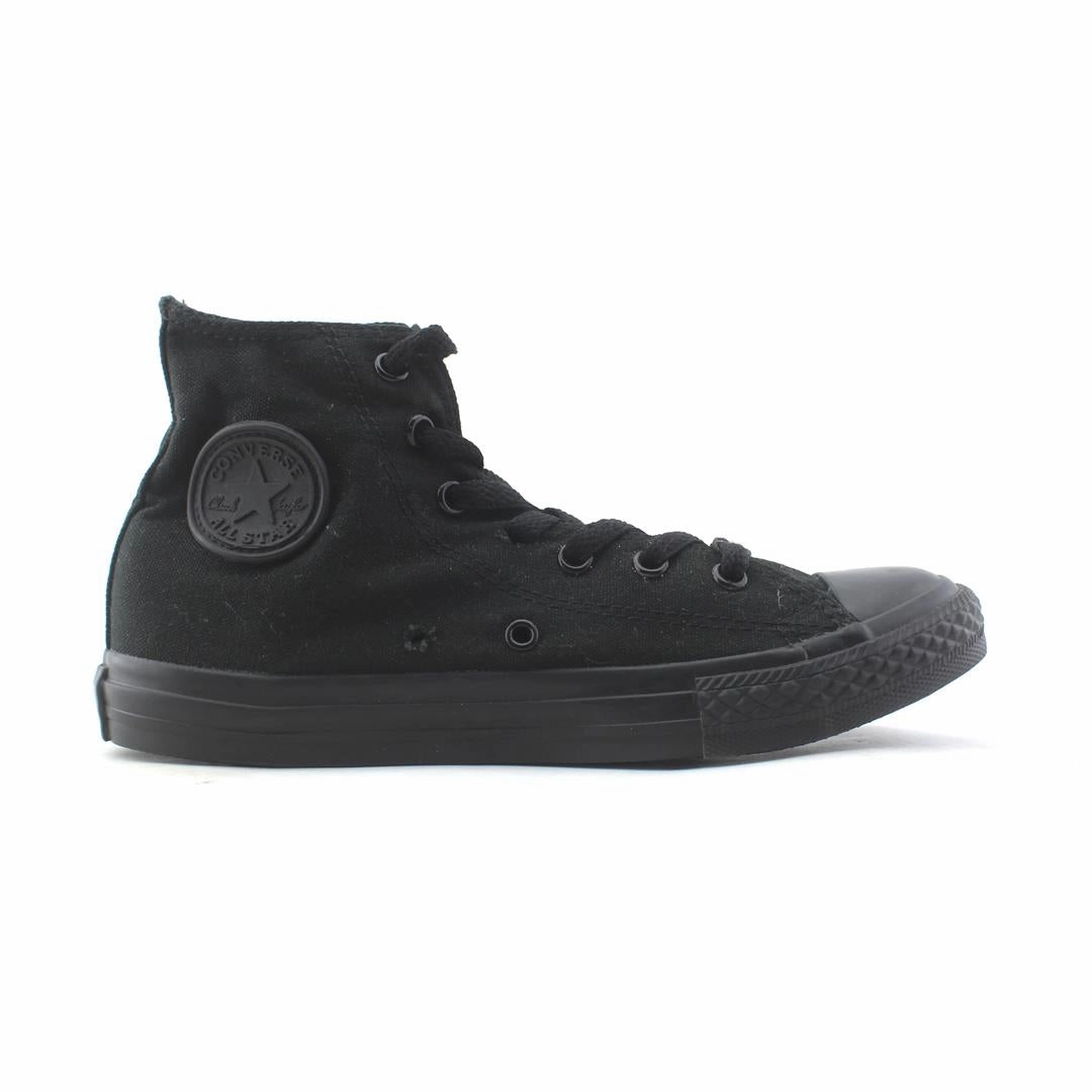 CONVERSE CHUCK TAYLOR ALL STAR vintage Converse footwear looks