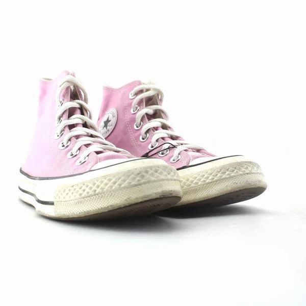CONVERSE CHUCK TAYLOR ALL STAR vintage Converse footwear looks