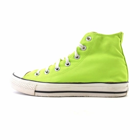 CONVERSE CHUCK TAYLOR ALL STAR Converse iconic footwear looks