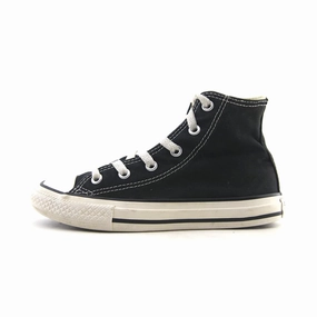 CONVERSE CHUCK TAYLOR ALL STAR Converse iconic footwear looks