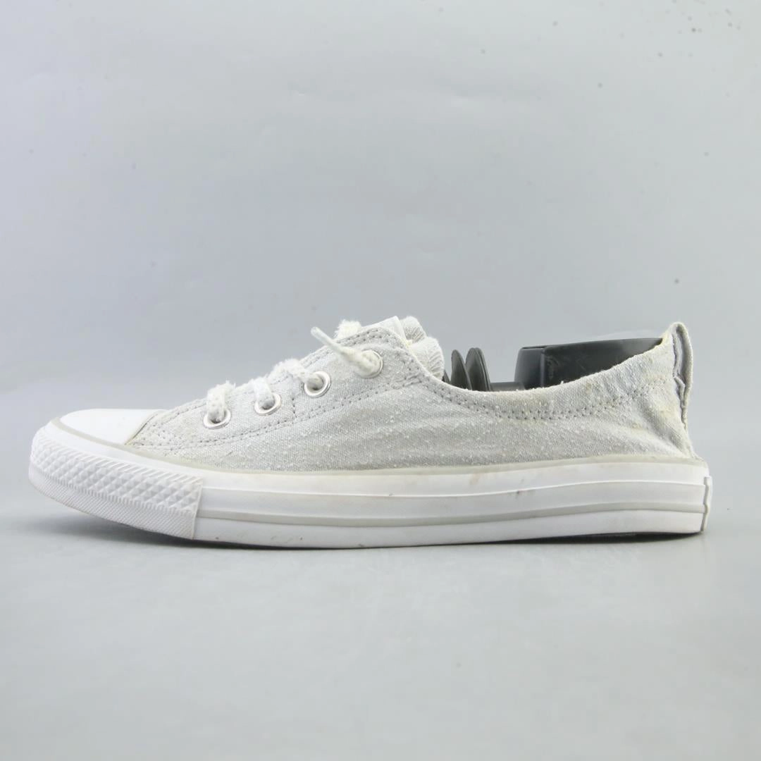 CONVERSE CHUCK TAYLOR ALL STAR Converse iconic footwear looks