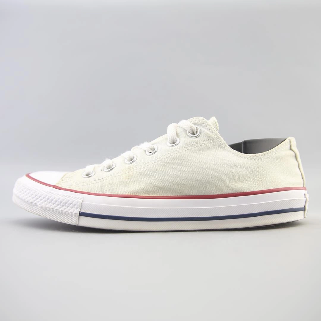 CONVERSE CHUCK TAYLOR ALL STAR Converse iconic footwear looks